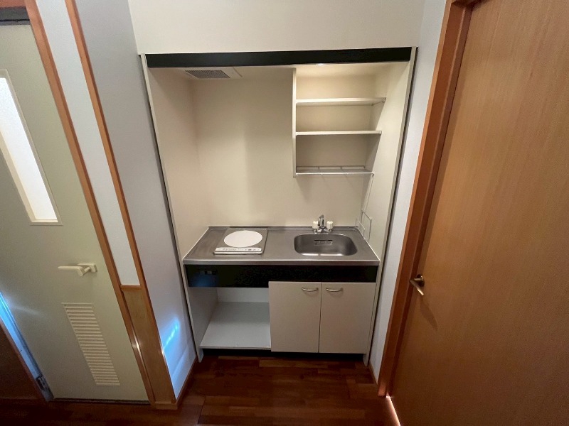 その他　※別部屋の参考写真となります。