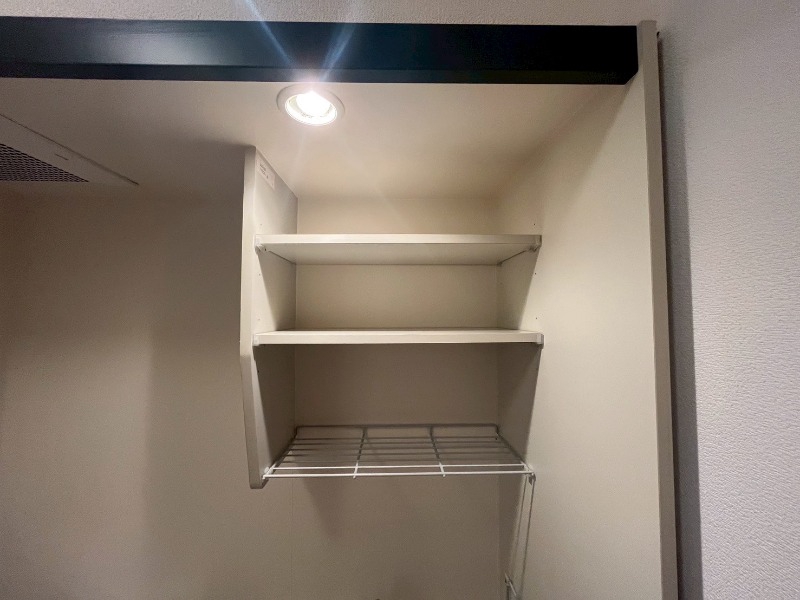 その他　※別部屋の参考写真となります。