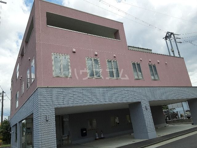 病院　くろかわ内科・健診クリニック（病院）まで431m
