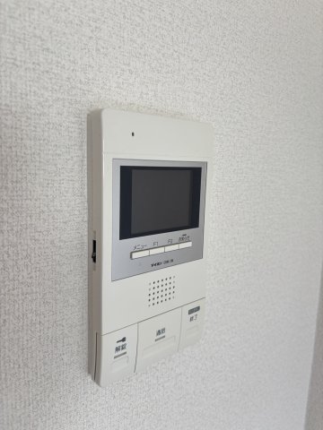 クレール清原のその他写真