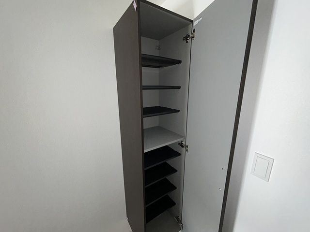 その他　同施工参考写真