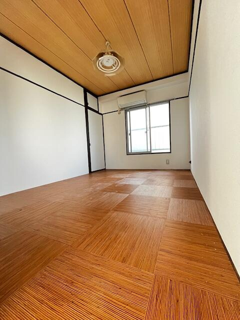 その他部屋・スペース　和風の居室