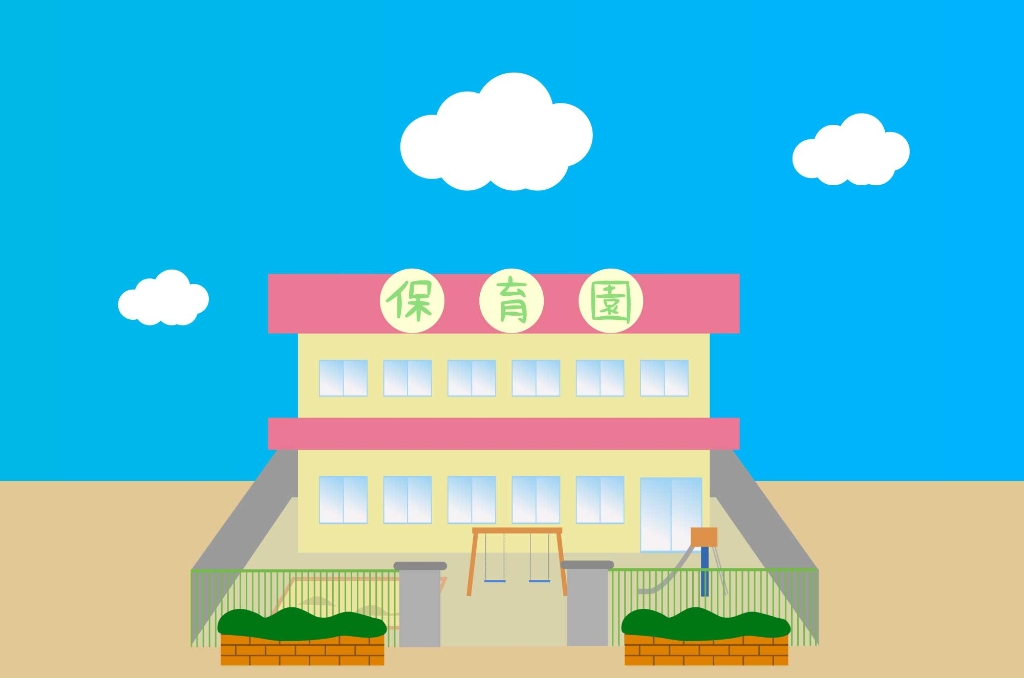 幼稚園・保育園　じぶんみらい保育園江坂（幼稚園・保育園）まで137m