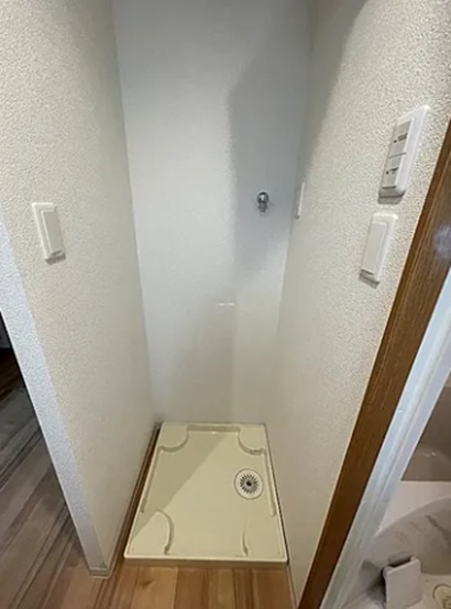 その他共有部分　※同施工会社のイメージ写真※
