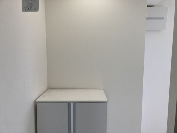 その他　シューズボックス