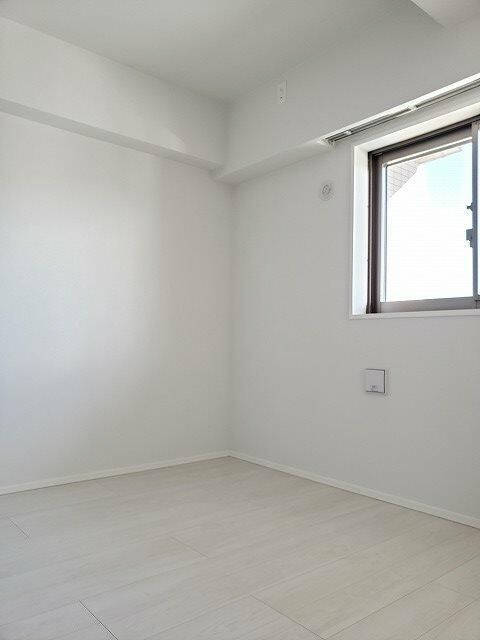 その他部屋・スペース　過ごしやすい室内です