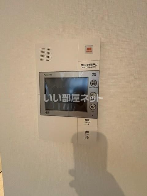 スプランディッド堺東IIIのその他写真