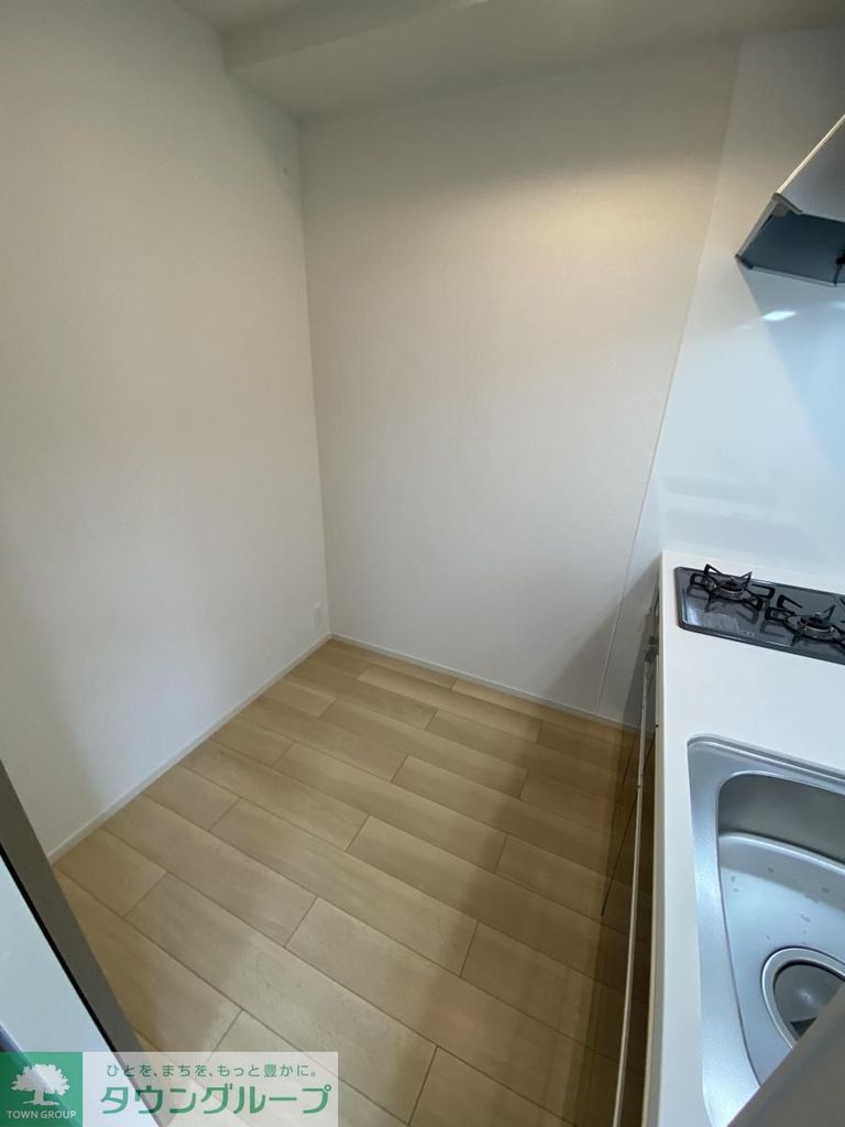 その他部屋・スペース　★お部屋探しはタウンハウジング稲田堤店まで★