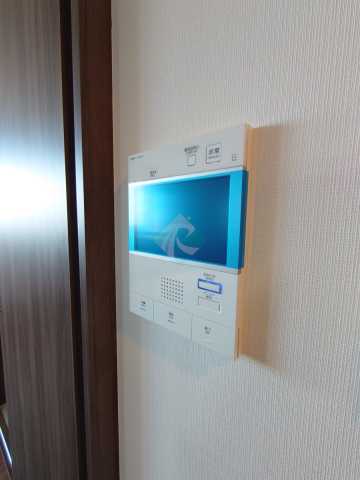 セキュリティ　リライフ浅草店