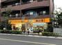 スーパー　アコレ瑞江2丁目店（スーパー）まで10m