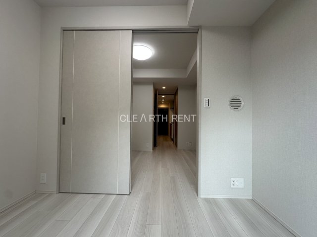 その他部屋・スペース　同タイプ別住戸写真となります。現況と異なる場合がございます。