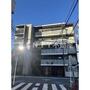 荏原町駅より徒歩4分 1階 築2年の賃貸物件