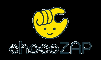 その他　chocoZAP 京町堀（その他）まで449m