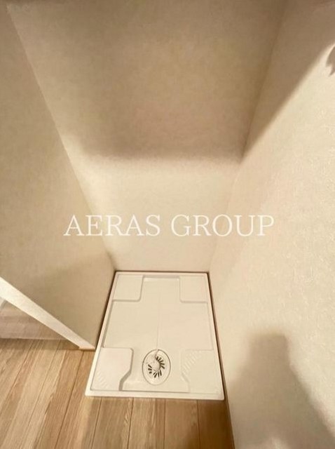 その他　別部屋同仕様タイプ