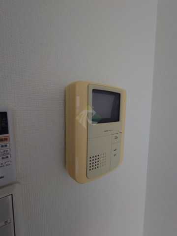 セキュリティ　リゾグリフィンドール東京