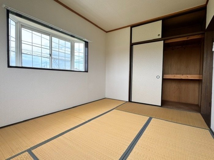 その他部屋・スペース　図面と現状に相違がある場合には現状を優先