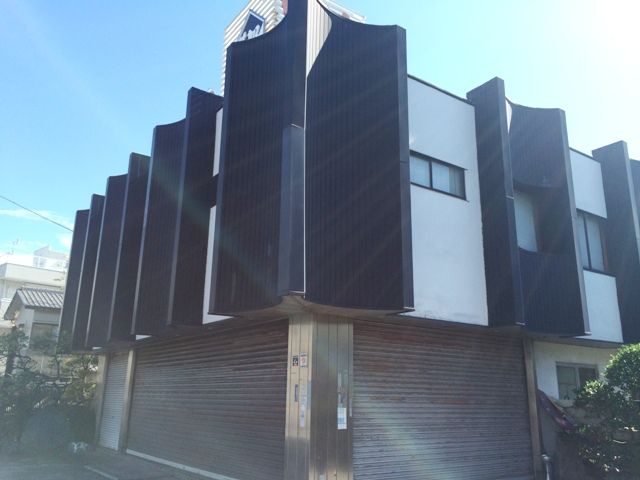 その他　いけだ屋（その他）まで527m