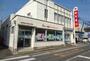 銀行　佐賀銀行三田川支店（銀行）まで3600m