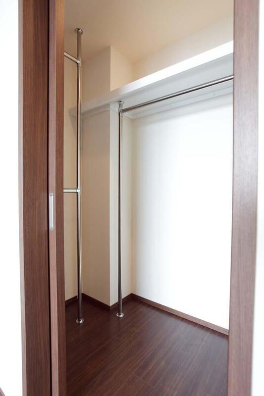 収納　収納※別部屋参考写真