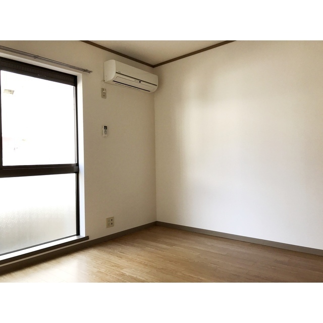 その他部屋・スペース　同タイプ・別部屋画像