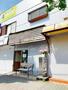 飲食店　支那ソバ すずき（飲食店）まで188m