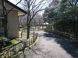 公園　池田山公園（公園）まで719m