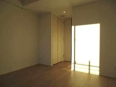 居室・リビング　★綺麗なお部屋★