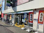 コンビニ　ファミリーマート 阪南町一丁目店（コンビニ）まで106m