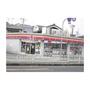 コンビニ　サークルＫ本庄西三丁目店（コンビニ）まで83m