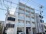 CREVISTA板橋志村 5階 築8年2ヶ月の賃貸物件