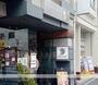 飲食店　Ａｍｍｏｎｉｔｅ　Ｃｏｆｆｅｅ　Ｍａｒｋｅｔ　本郷店（飲食店）まで143m