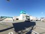 ホームセンター　ニトリ福岡空港店（ホームセンター）まで800m