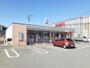 コンビニ　セブンイレブン福岡二又瀬店（コンビニ）まで450m