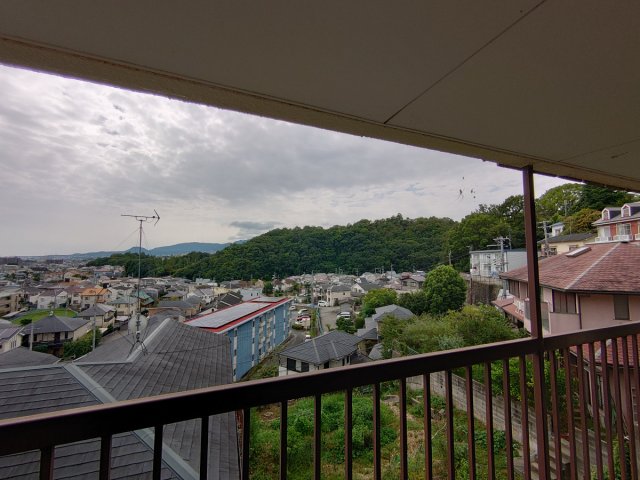 ハイム山本のその他写真