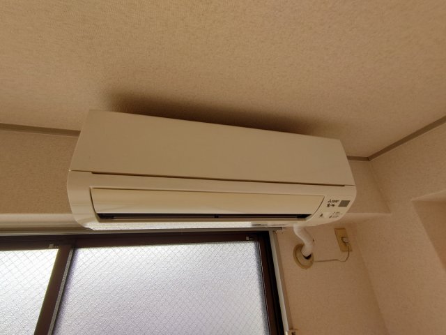 ハイム山本のその他写真