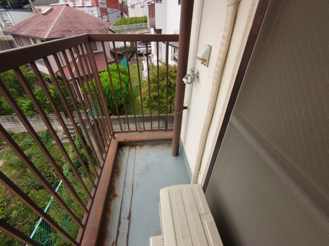 ハイム山本のその他写真