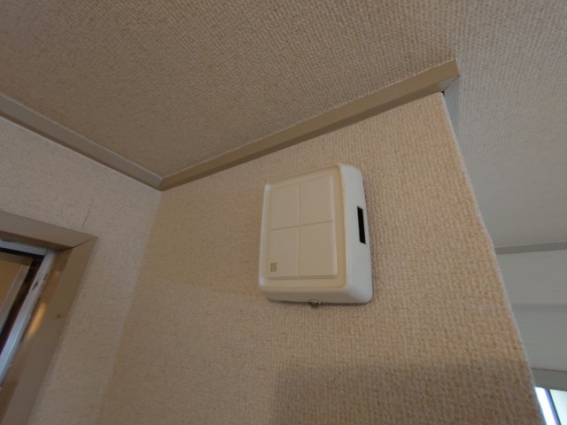 ハイム山本のその他写真