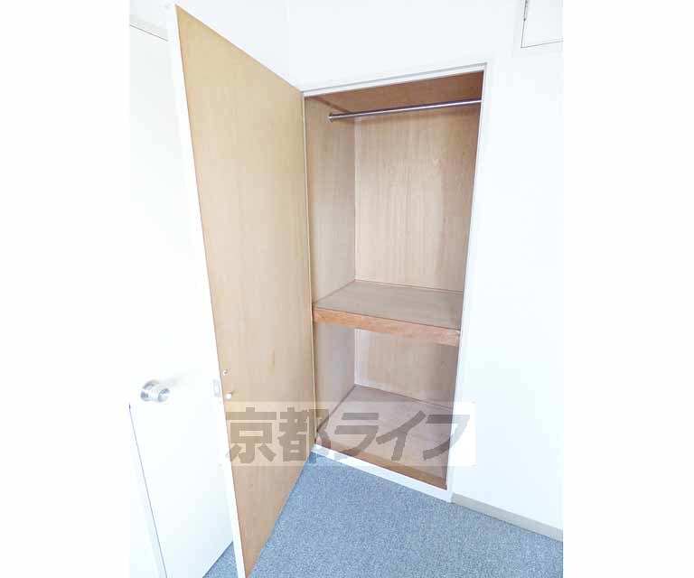 収納　たくさん収納出来ます。