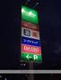 スーパー　コープさっぽろほんどおり店（スーパー）まで323m