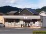 コンビニ　セブンイレブン倉敷東塚５丁目店（コンビニ）まで300m