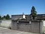 小学校　第一福田小学校（小学校）まで900m