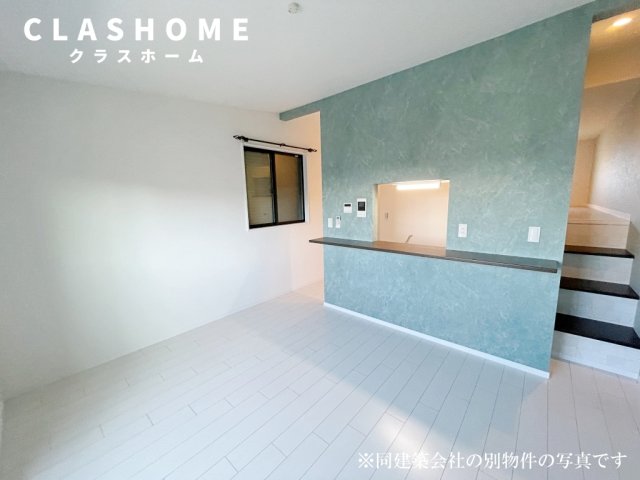 その他部屋・スペース　イメージ画像になります