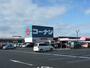 ホームセンター　ニッケコーナンプラザ（ホームセンター）まで800m