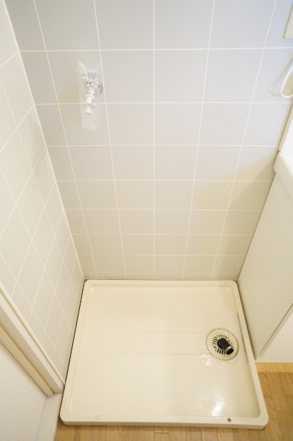 その他　図面と現状に相違がある場合には現状を優先