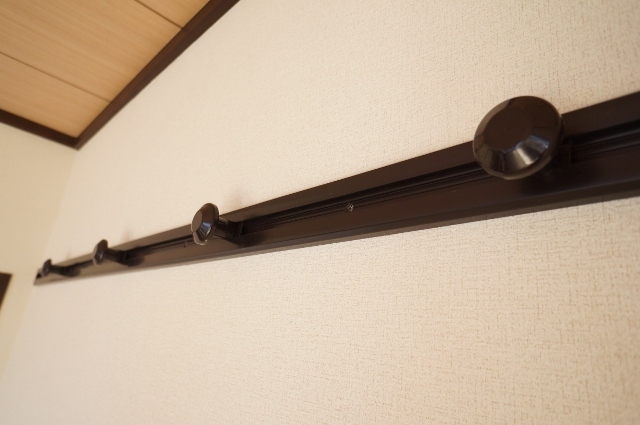 その他設備　図面と現状に相違がある場合には現状を優先