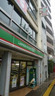 スーパー　ローソンストア100 浅草寿店（スーパー）まで101m