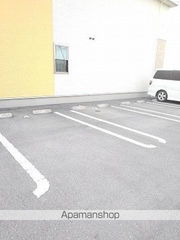 眺望　眺望