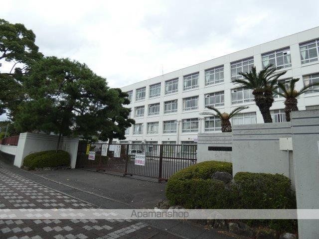 小学校　藤枝小学校（小学校）まで1284m