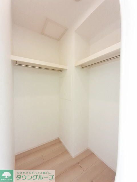 収納　収納