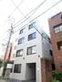 早稲田駅より徒歩5分 4階 築6年1ヶ月の賃貸物件